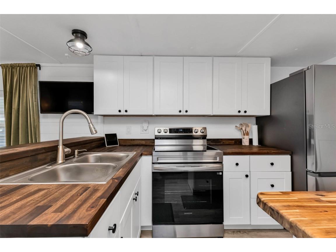 4143 Nettle Road Port Charlotte FL 33953 C7517437 image16