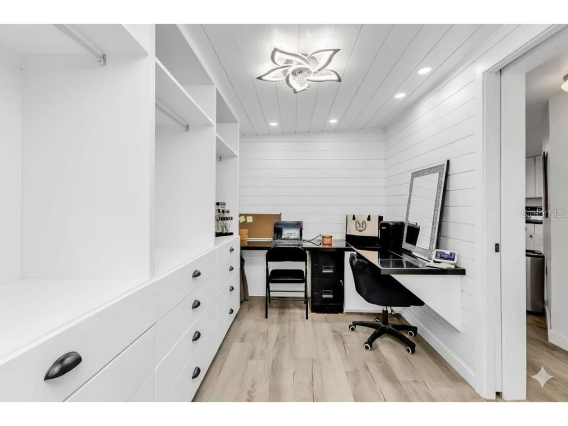 4143 Nettle Road Port Charlotte FL 33953 C7517437 image17