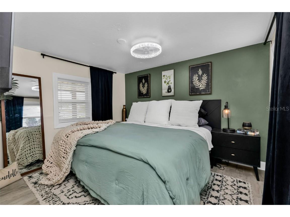 4143 Nettle Road Port Charlotte FL 33953 C7517437 image18