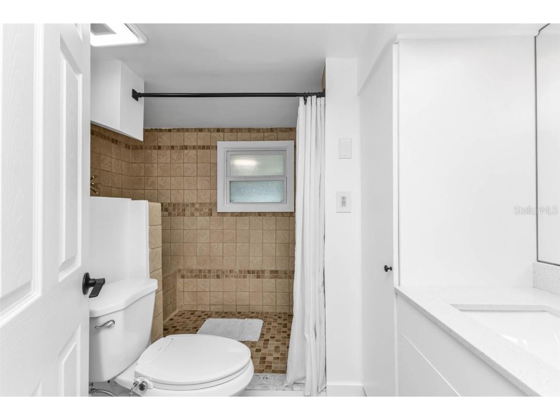 4143 Nettle Road Port Charlotte FL 33953 C7517437 image19