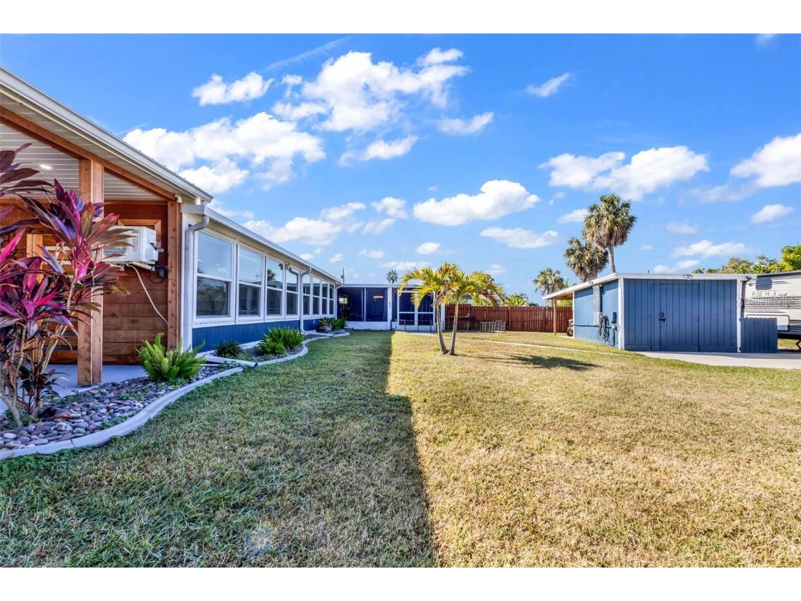 4143 Nettle Road Port Charlotte FL 33953 C7517437 image2