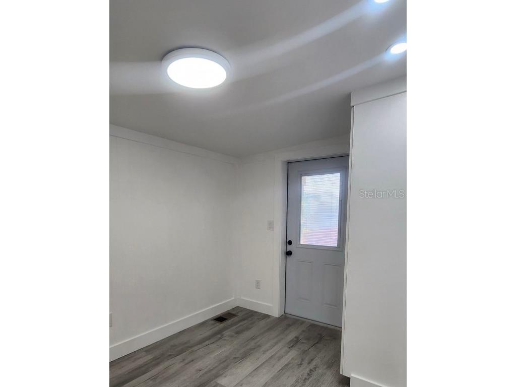 4143 Nettle Road Port Charlotte FL 33953 C7517437 image20