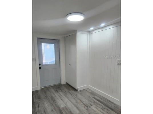 4143 Nettle Road Port Charlotte FL 33953 C7517437 image21