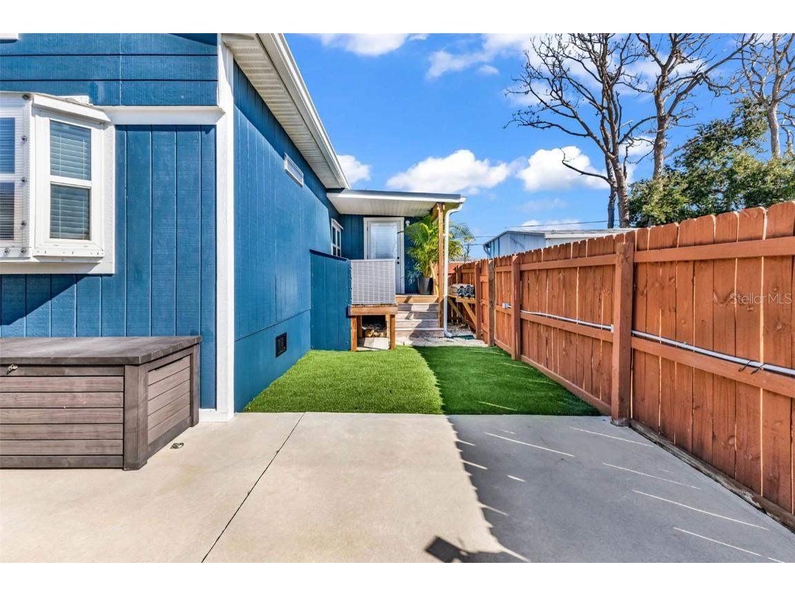 4143 Nettle Road Port Charlotte FL 33953 C7517437 image22