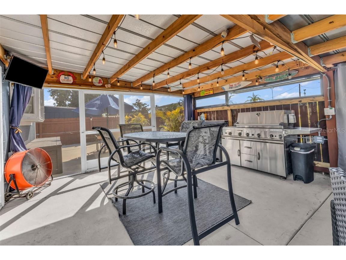 4143 Nettle Road Port Charlotte FL 33953 C7517437 image23