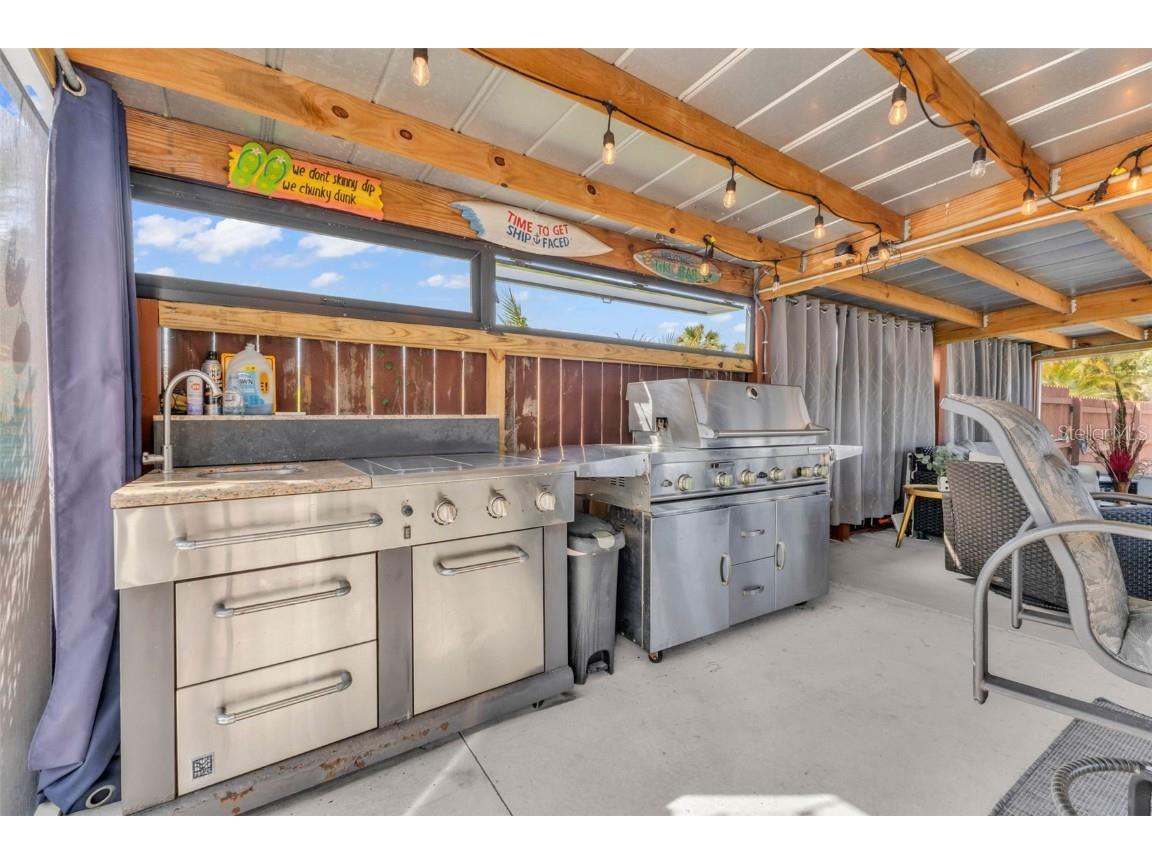 4143 Nettle Road Port Charlotte FL 33953 C7517437 image24