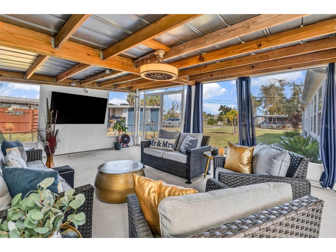 4143 Nettle Road Port Charlotte FL 33953 C7517437 image25