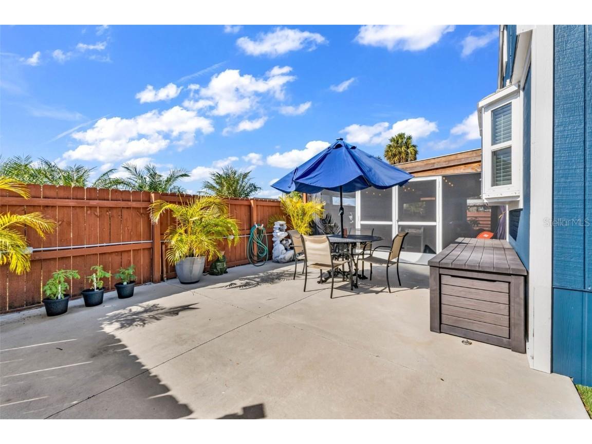 4143 Nettle Road Port Charlotte FL 33953 C7517437 image26