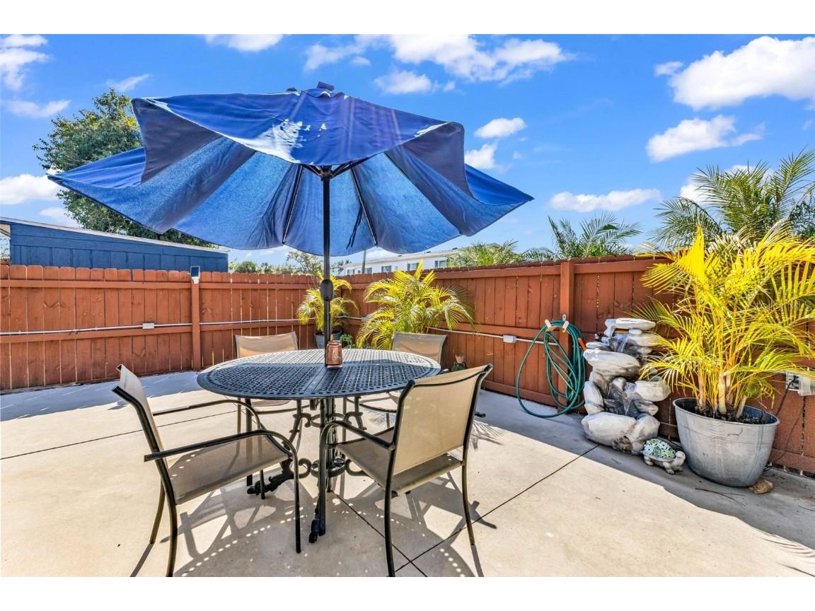 4143 Nettle Road Port Charlotte FL 33953 C7517437 image27