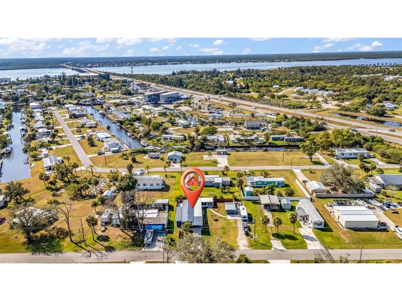 4143 Nettle Road Port Charlotte FL 33953 C7517437 image5