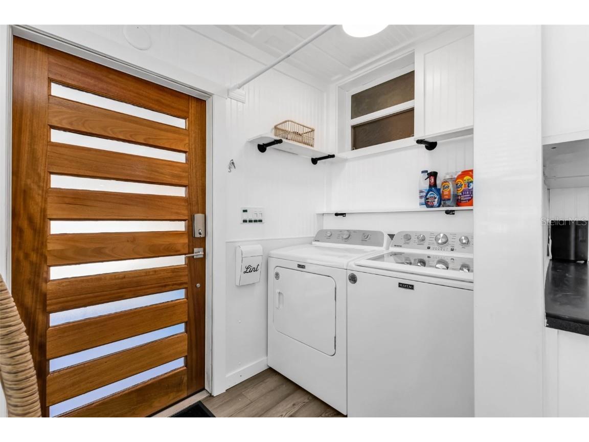 4143 Nettle Road Port Charlotte FL 33953 C7517437 image6