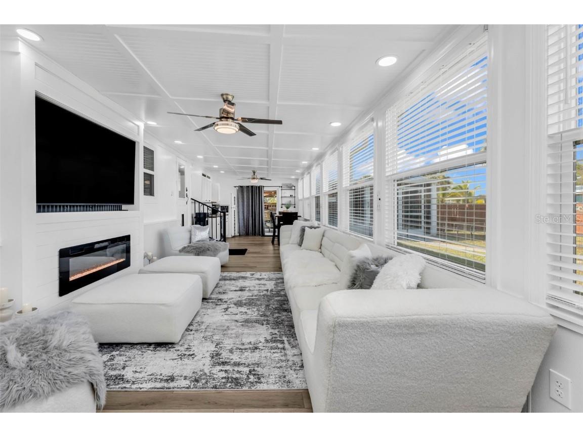 4143 Nettle Road Port Charlotte FL 33953 C7517437 image7