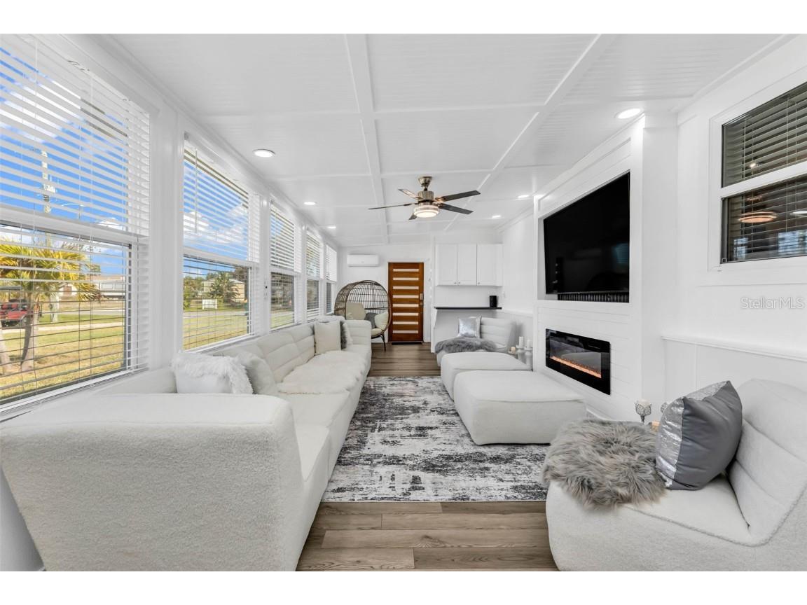 4143 Nettle Road Port Charlotte FL 33953 C7517437 image8