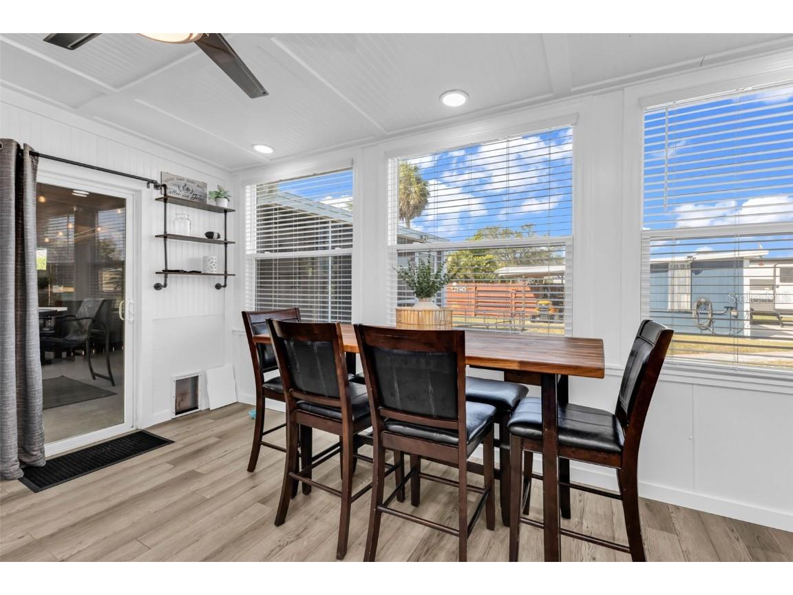 4143 Nettle Road Port Charlotte FL 33953 C7517437 image9