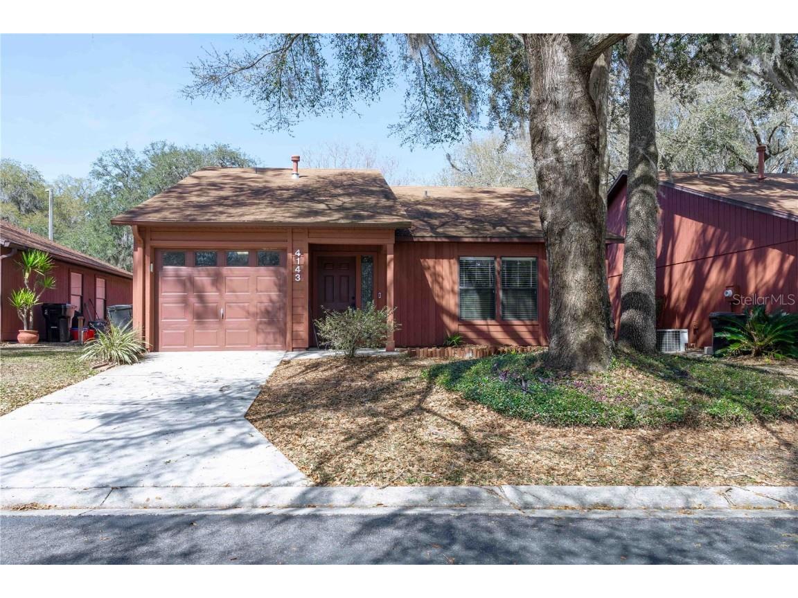 4143 NW 16th Drive Gainesville FL 32605 GC519737 image1