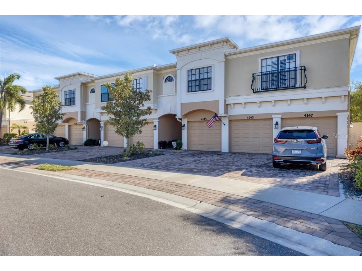 4143 Overture Circle #4143 Bradenton FL 34209 N6131088 image1