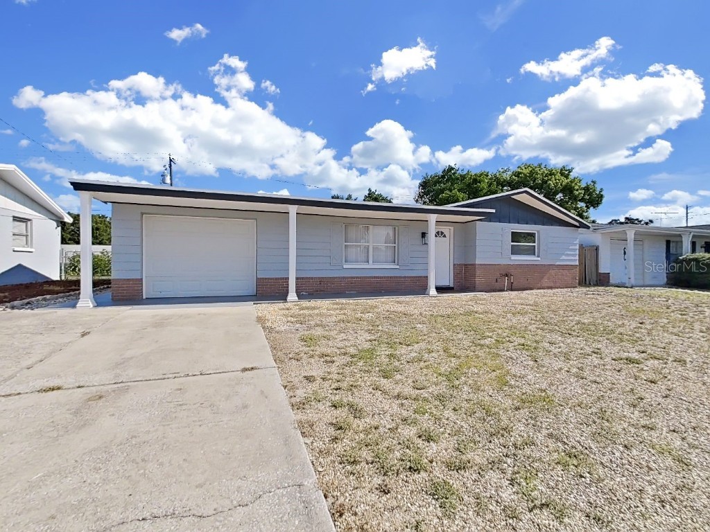 4143 Pinefield Avenue Holiday FL 34691 U8210083 image1