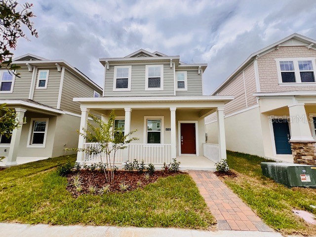 4143 Pino Street Apopka FL 32712 O6217386 image1