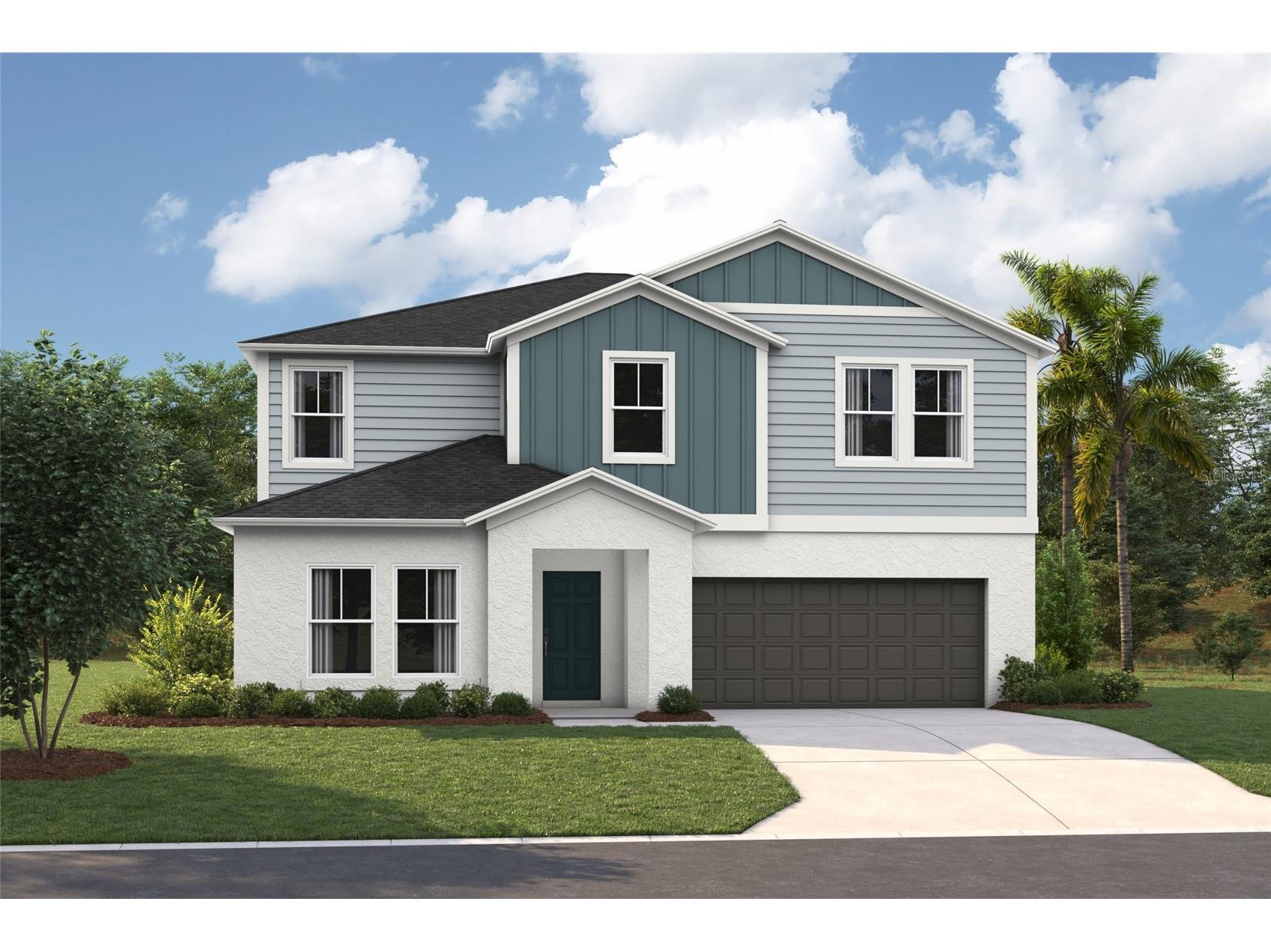 4143 River Beacon Boulevard Davenport FL 33837 TB8445548 image1