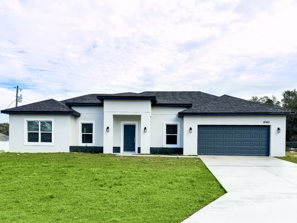 4143 SW 133rd Loop Ocala FL 34473 O6180196 image1