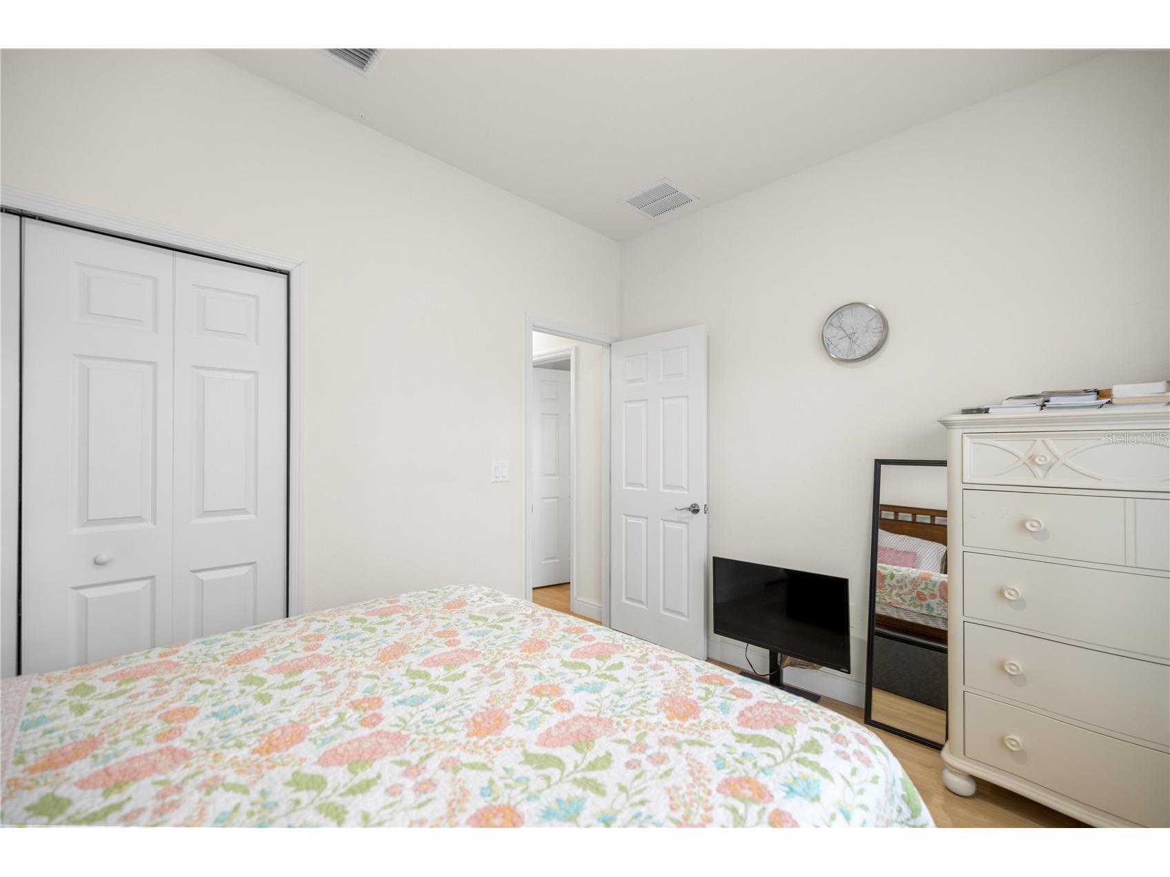 4143 SW 133rd Loop Ocala FL 34473 OM718744 image13