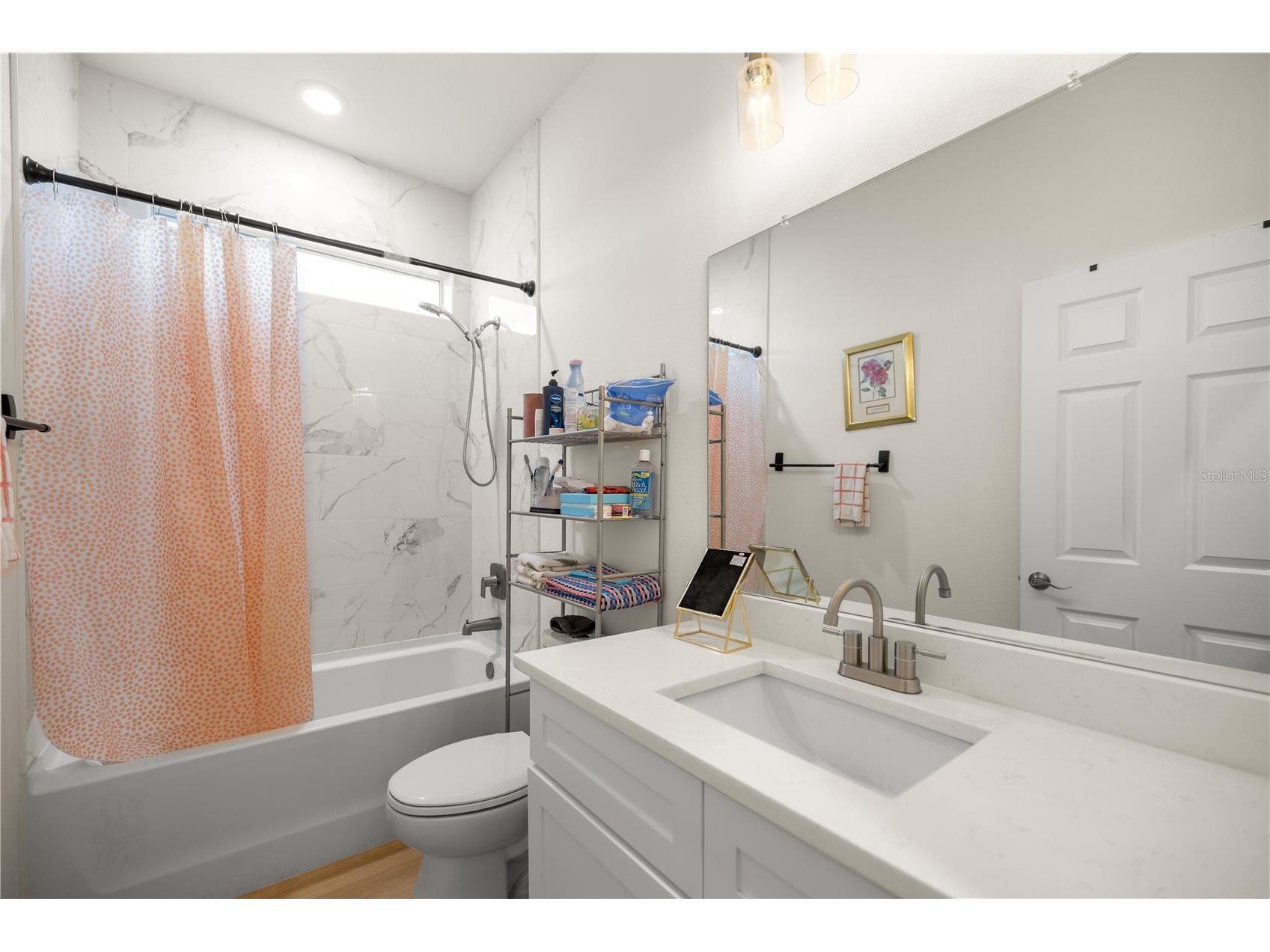 4143 SW 133rd Loop Ocala FL 34473 OM718744 image14