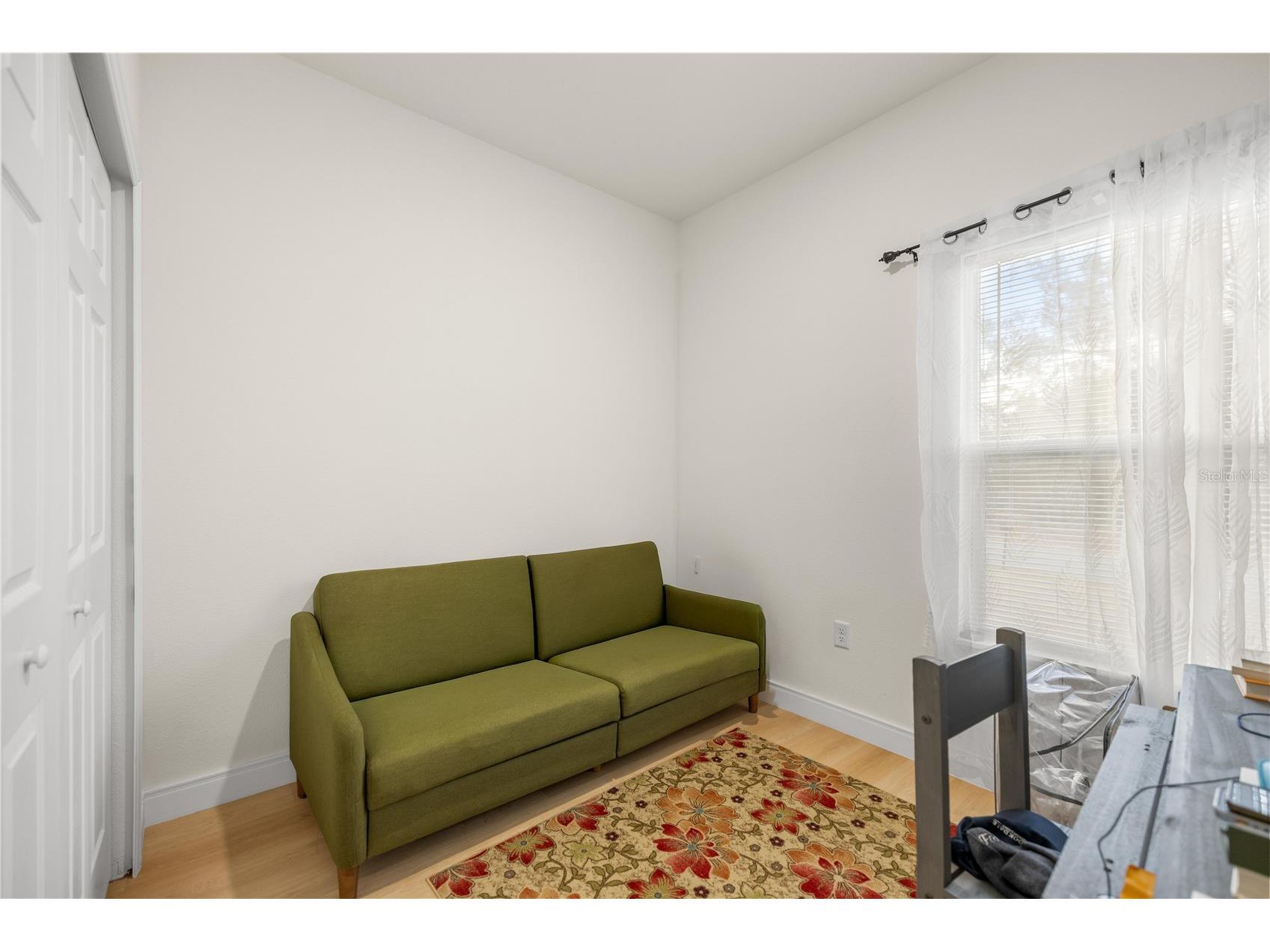 4143 SW 133rd Loop Ocala FL 34473 OM718744 image15