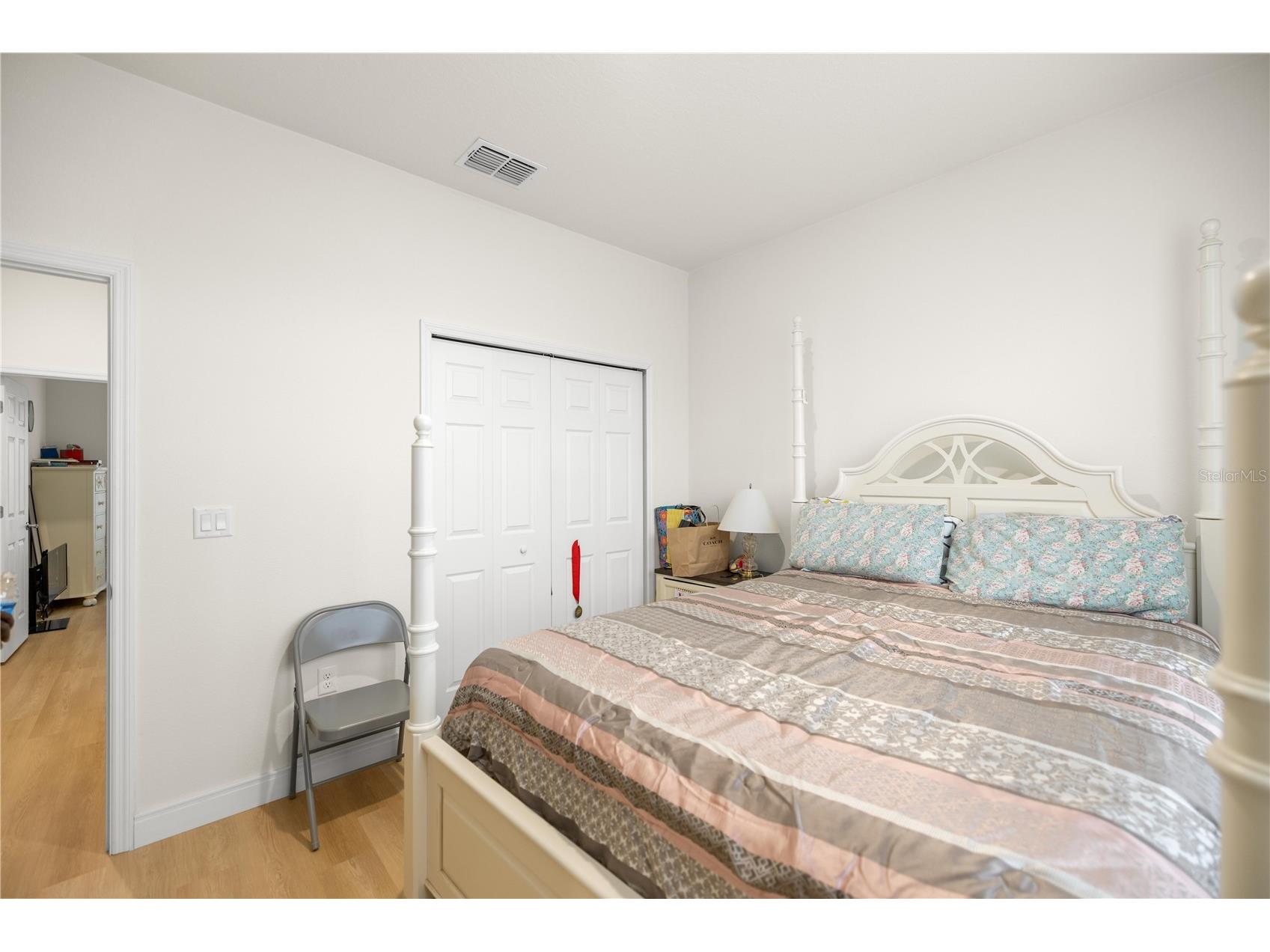 4143 SW 133rd Loop Ocala FL 34473 OM718744 image17