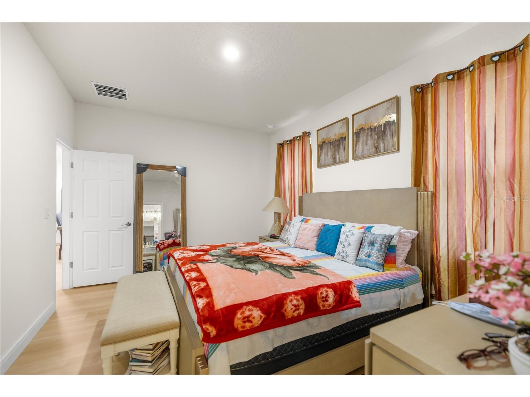 4143 SW 133rd Loop Ocala FL 34473 OM718744 image19