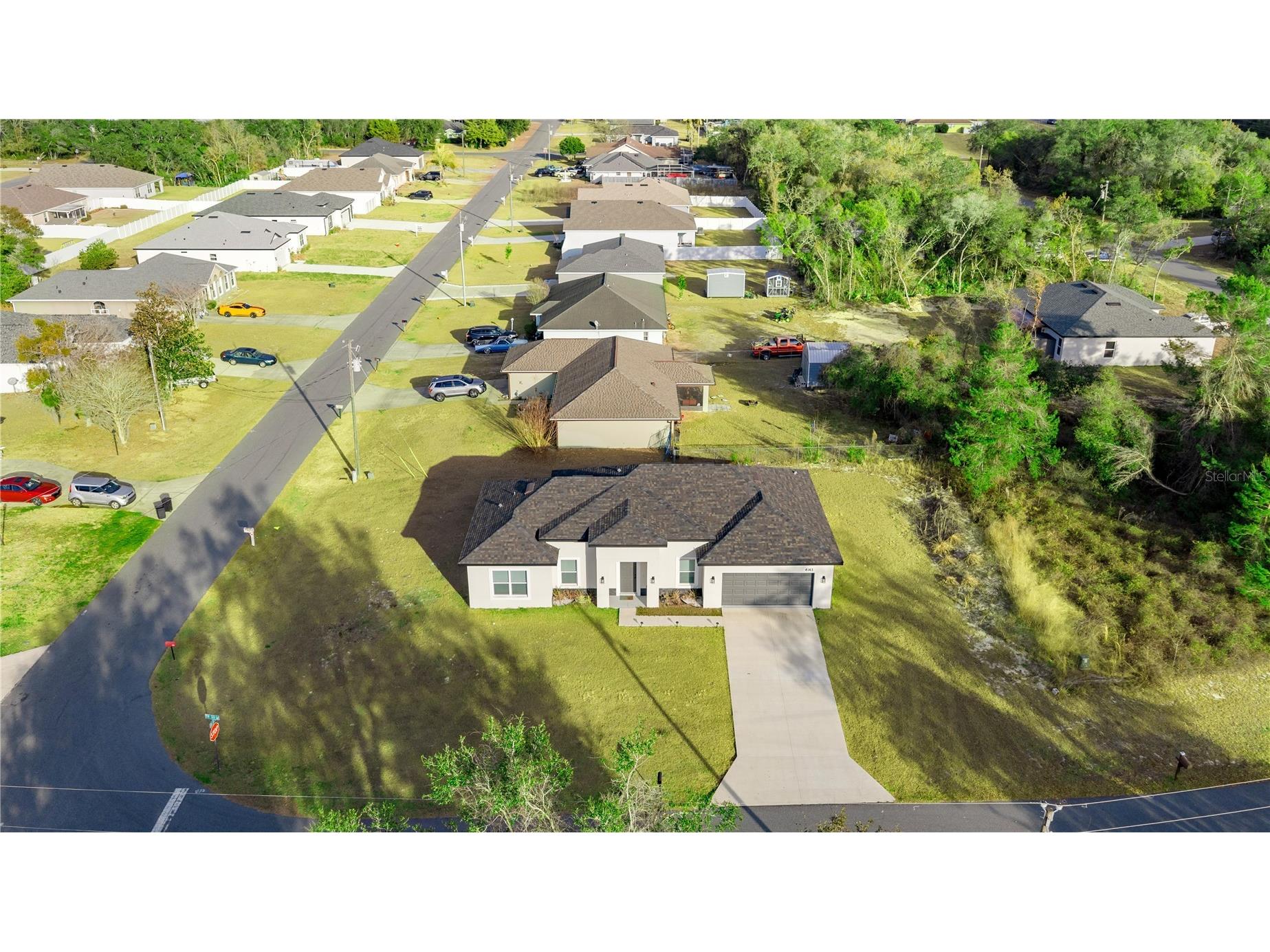 4143 SW 133rd Loop Ocala FL 34473 OM718744 image2