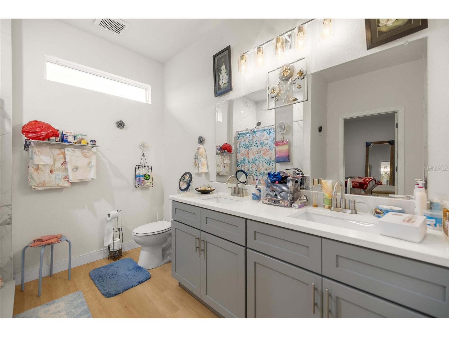 4143 SW 133rd Loop Ocala FL 34473 OM718744 image20