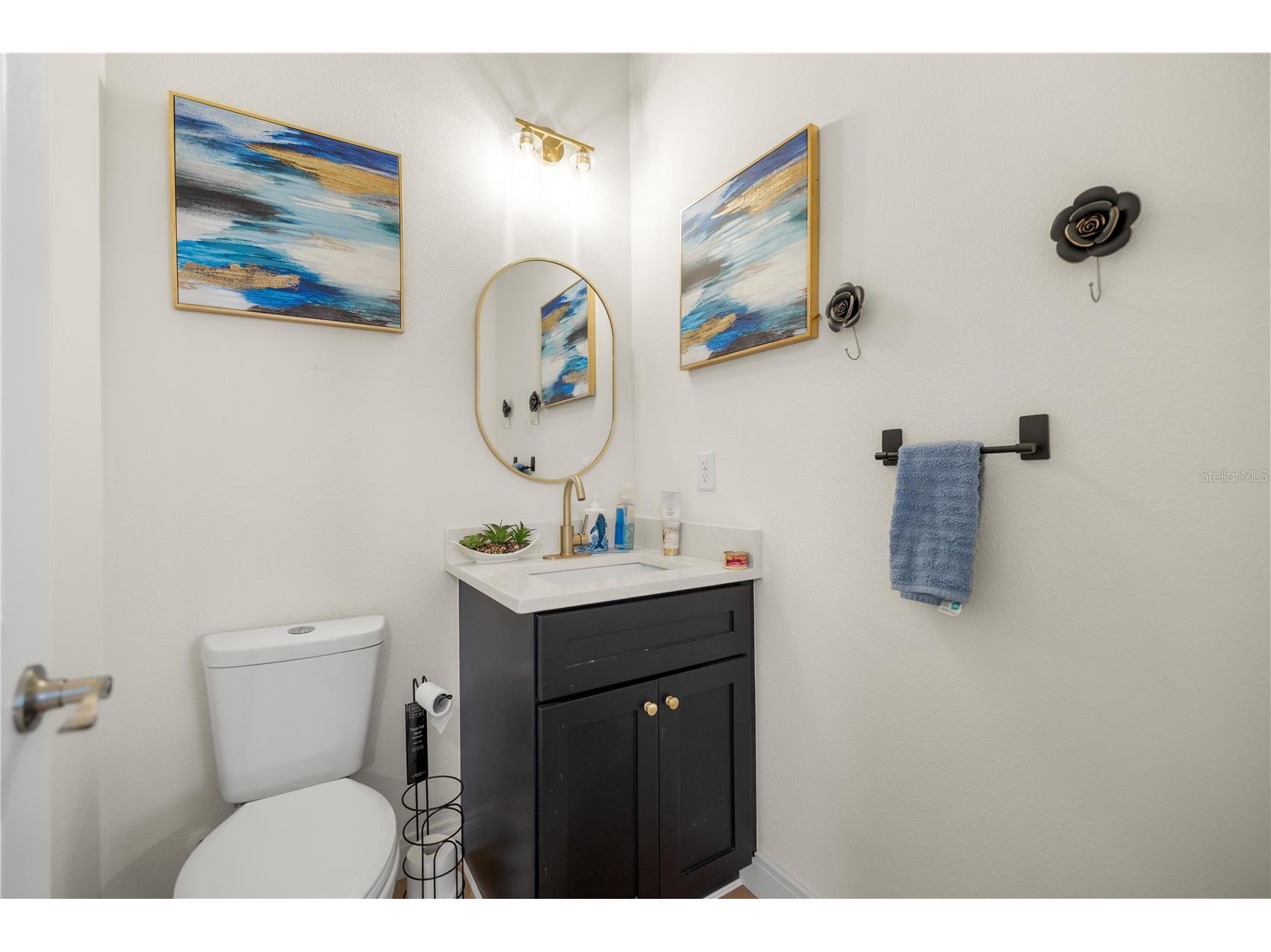 4143 SW 133rd Loop Ocala FL 34473 OM718744 image22