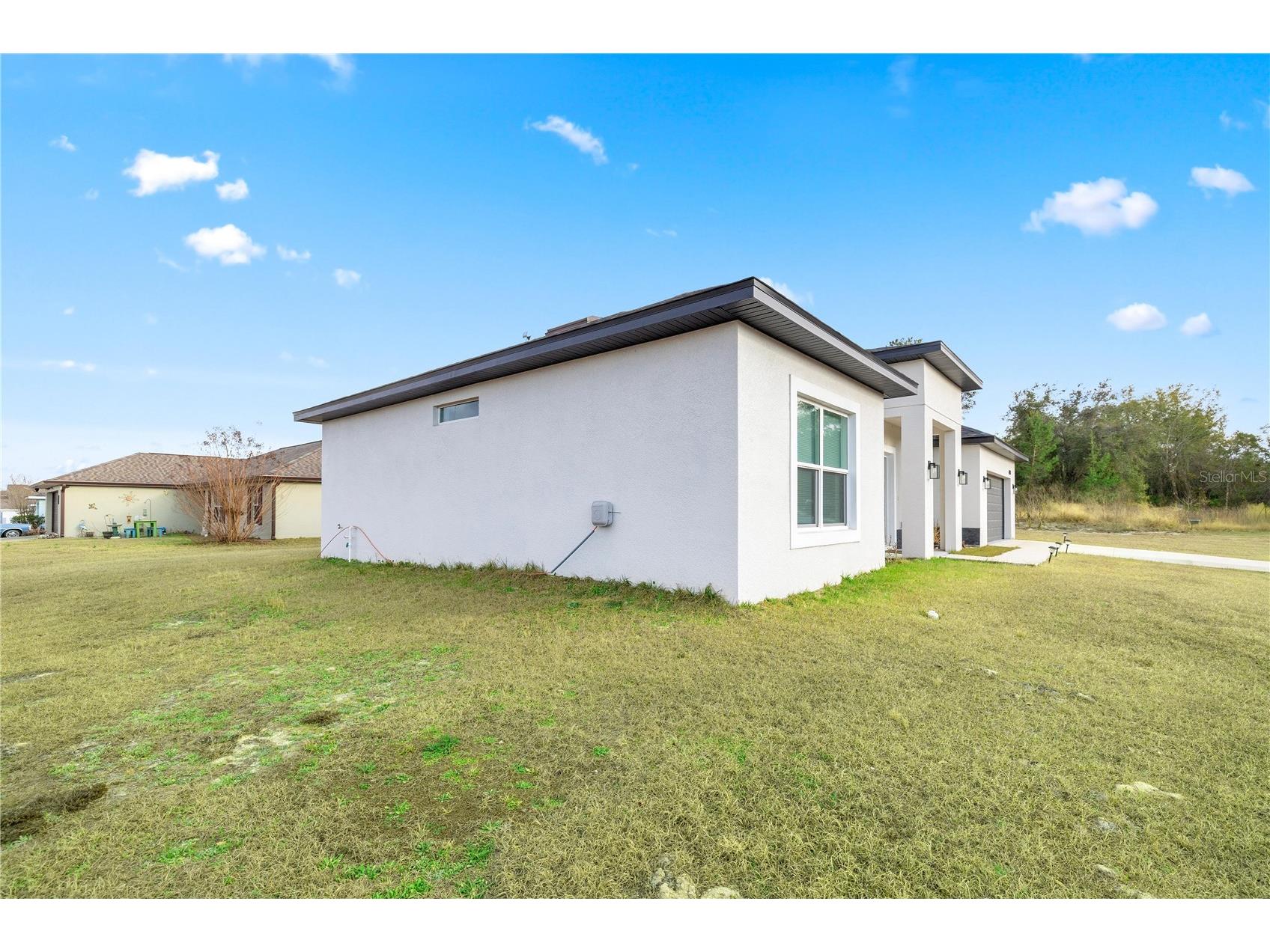 4143 SW 133rd Loop Ocala FL 34473 OM718744 image24