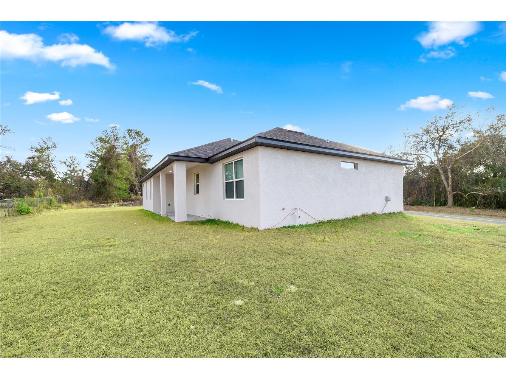 4143 SW 133rd Loop Ocala FL 34473 OM718744 image25