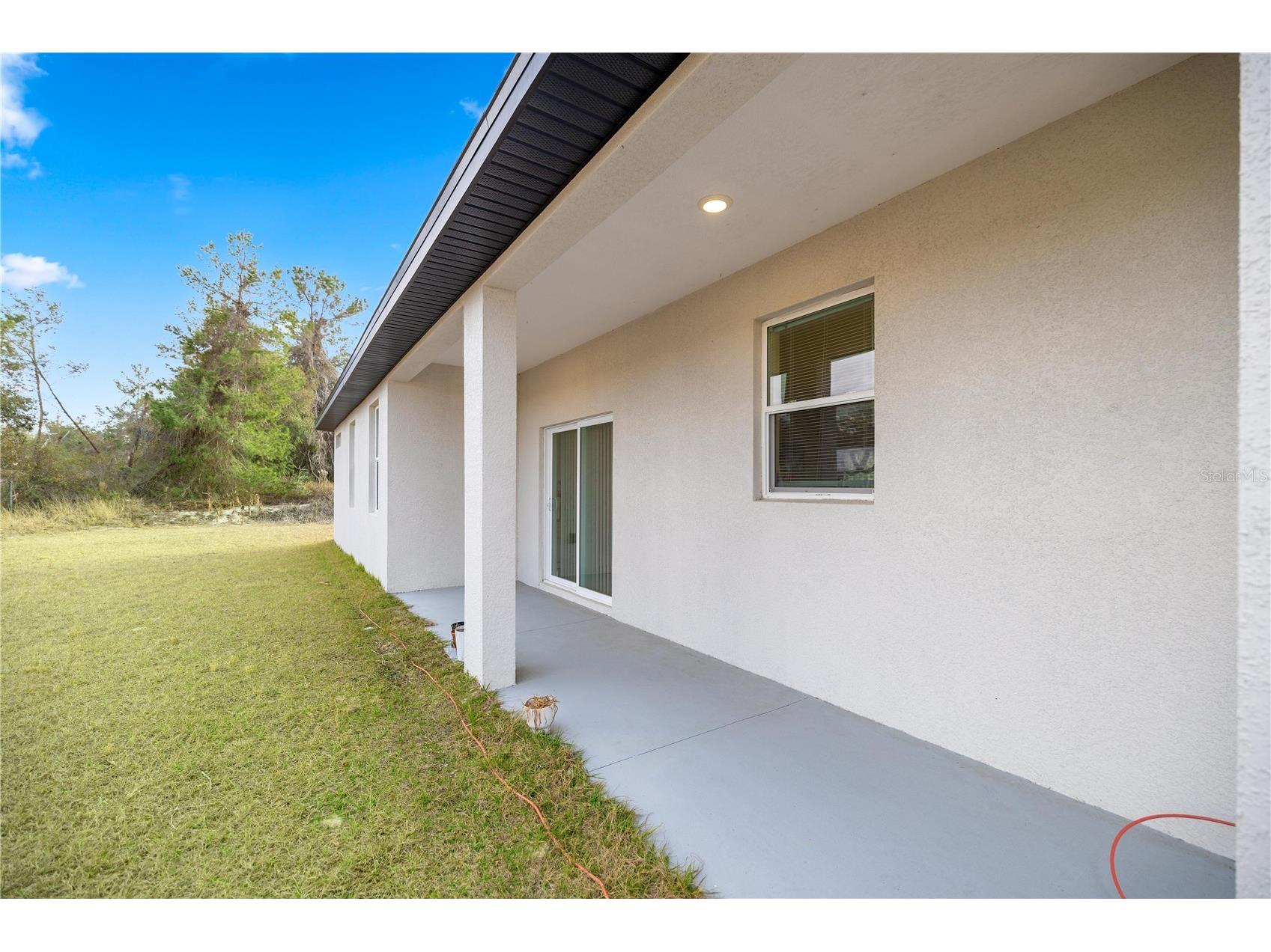 4143 SW 133rd Loop Ocala FL 34473 OM718744 image26