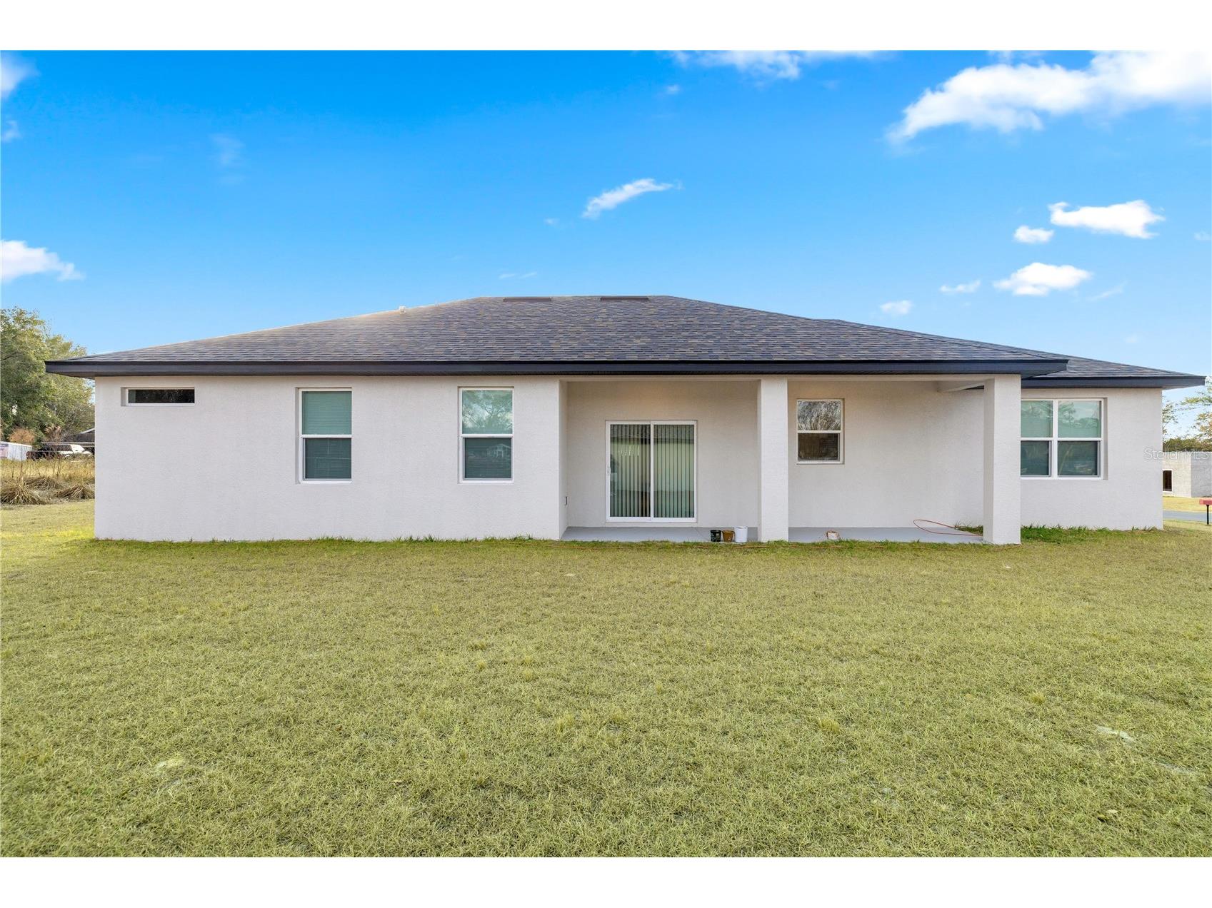 4143 SW 133rd Loop Ocala FL 34473 OM718744 image27