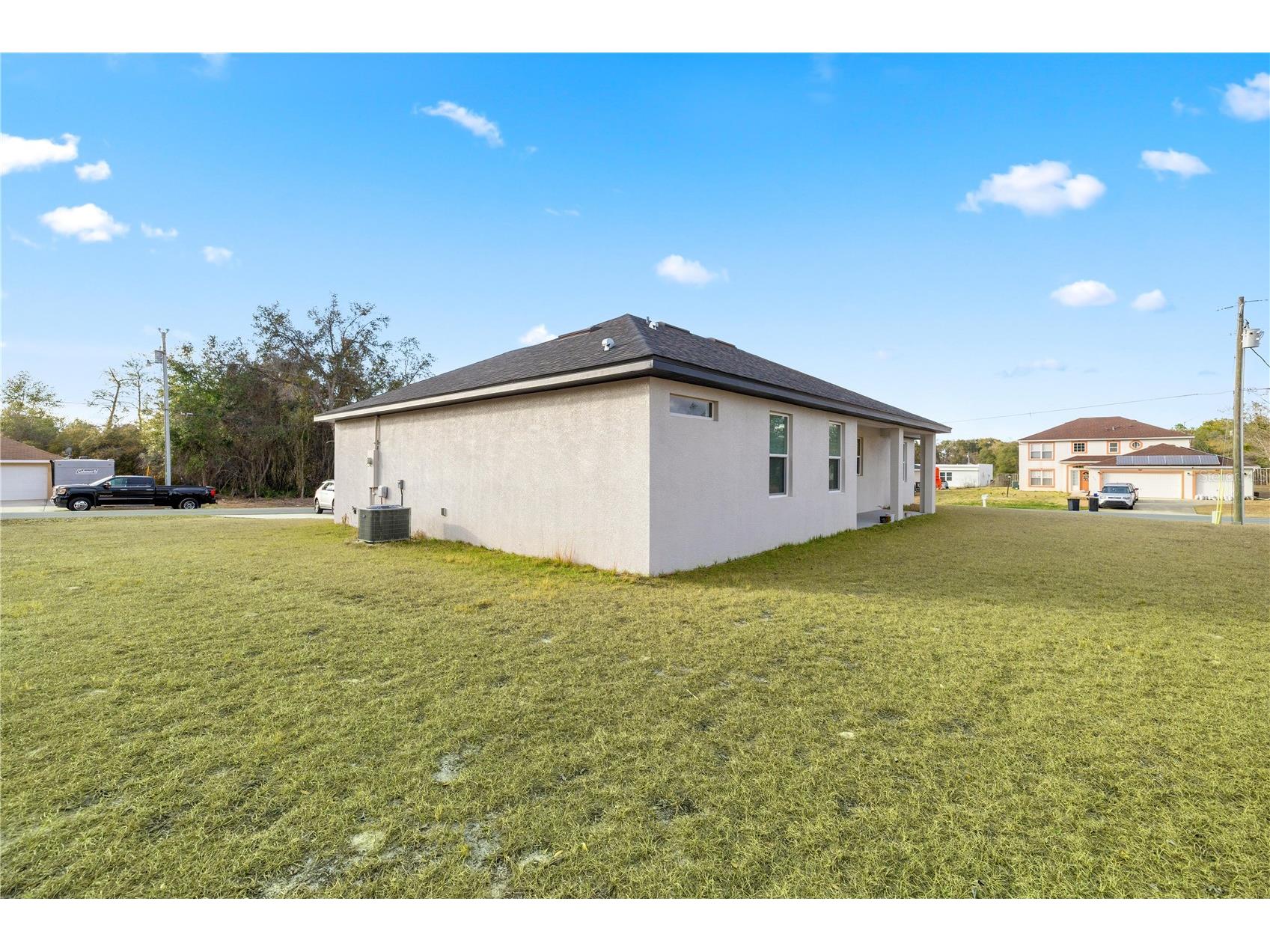 4143 SW 133rd Loop Ocala FL 34473 OM718744 image28