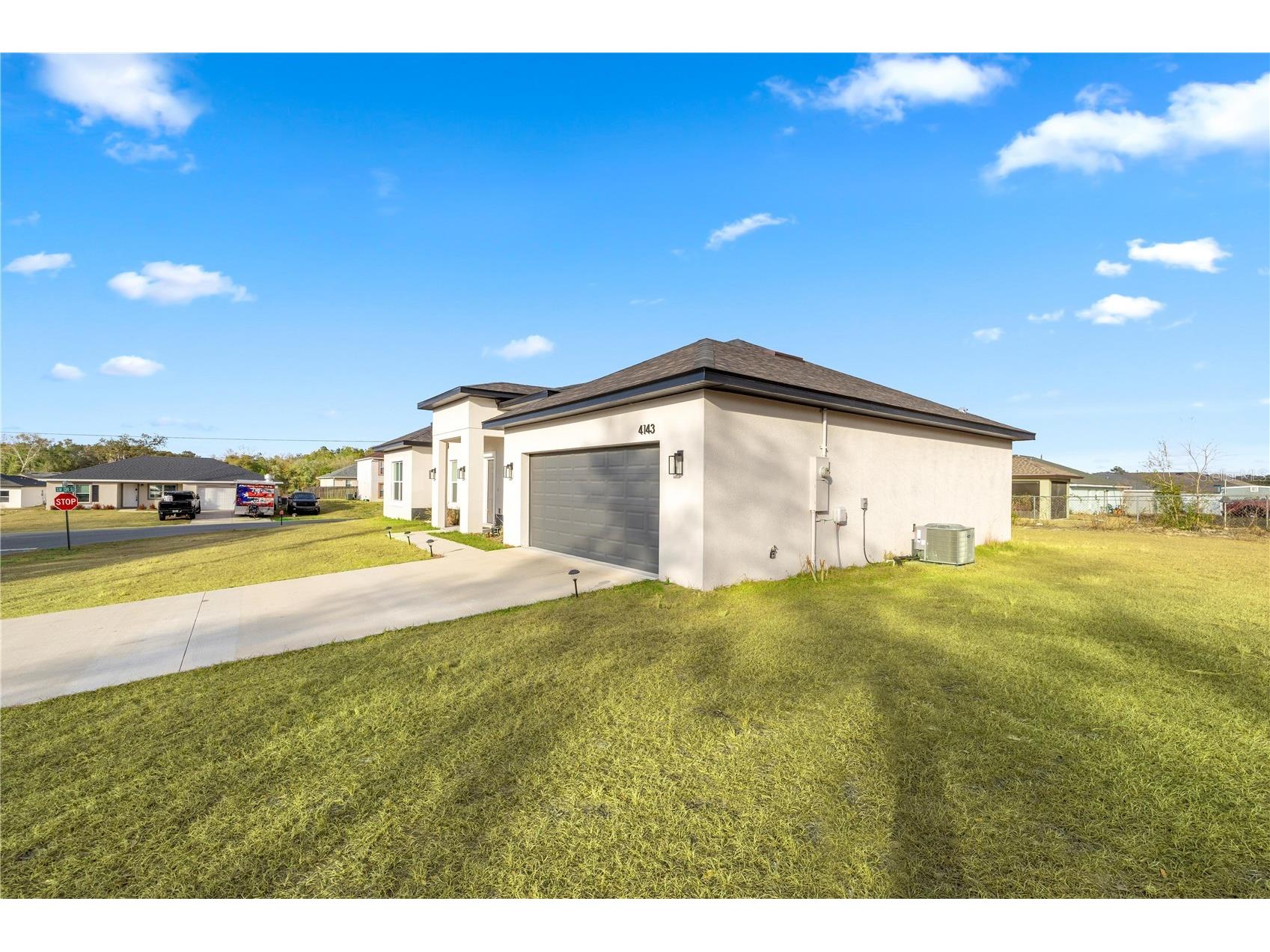 4143 SW 133rd Loop Ocala FL 34473 OM718744 image29