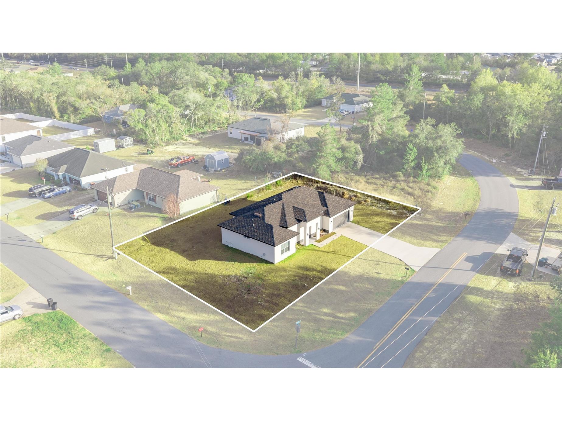 4143 SW 133rd Loop Ocala FL 34473 OM718744 image3