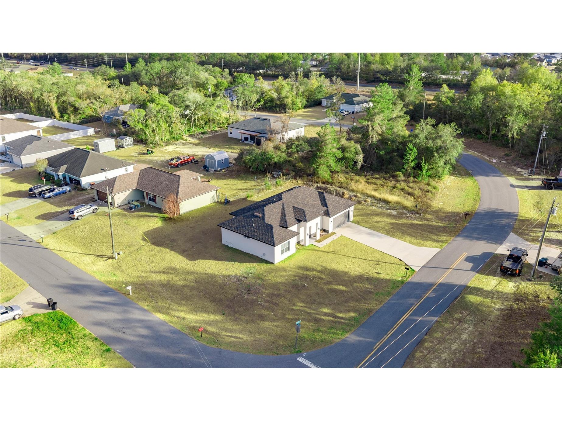 4143 SW 133rd Loop Ocala FL 34473 OM718744 image4
