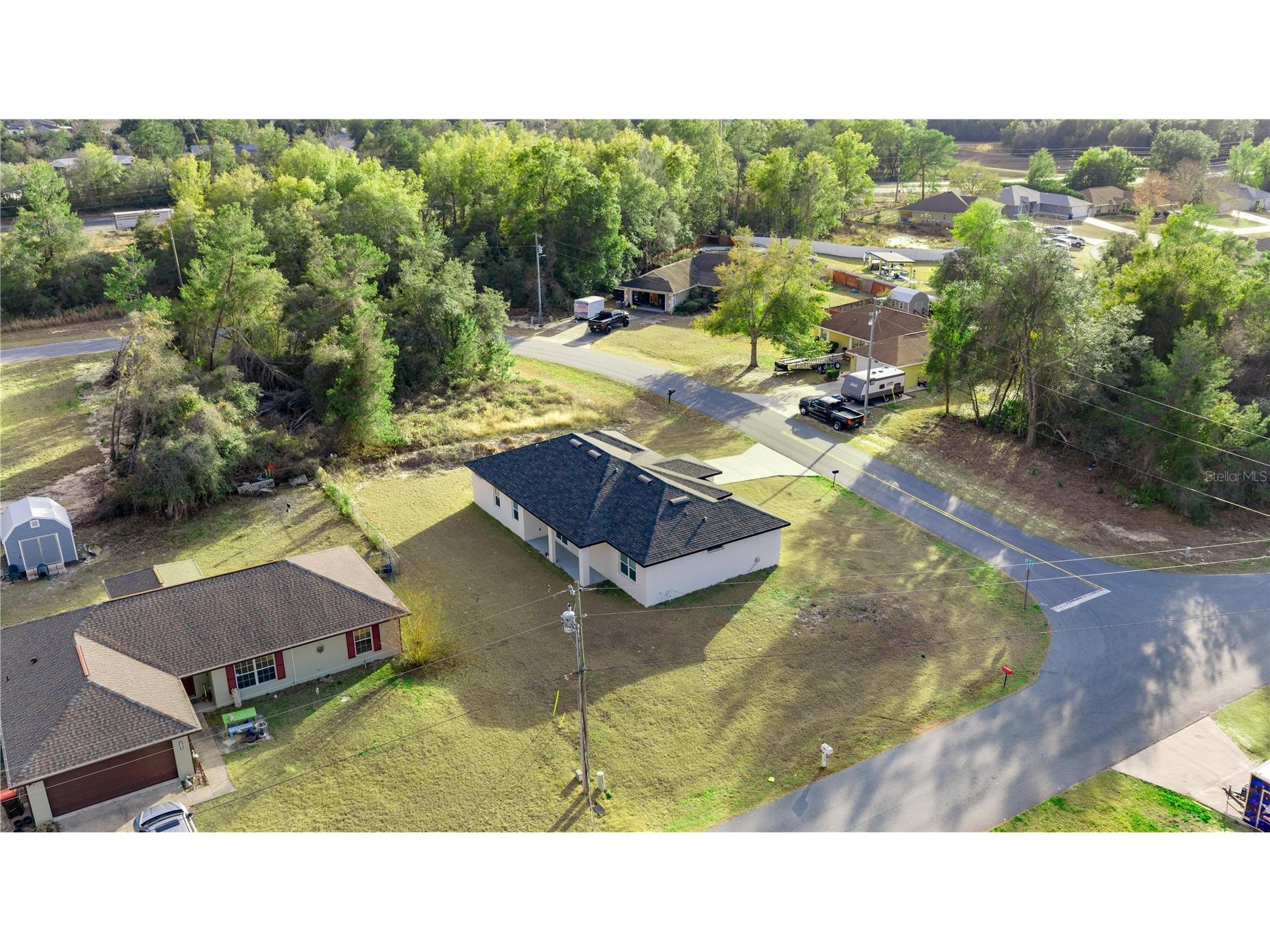 4143 SW 133rd Loop Ocala FL 34473 OM718744 image5