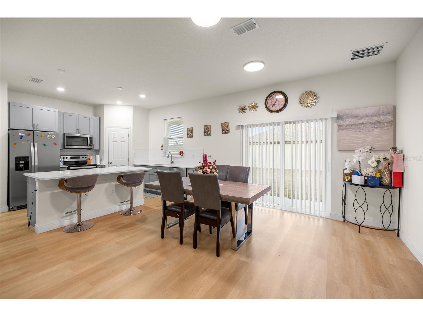 4143 SW 133rd Loop Ocala FL 34473 OM718744 image6