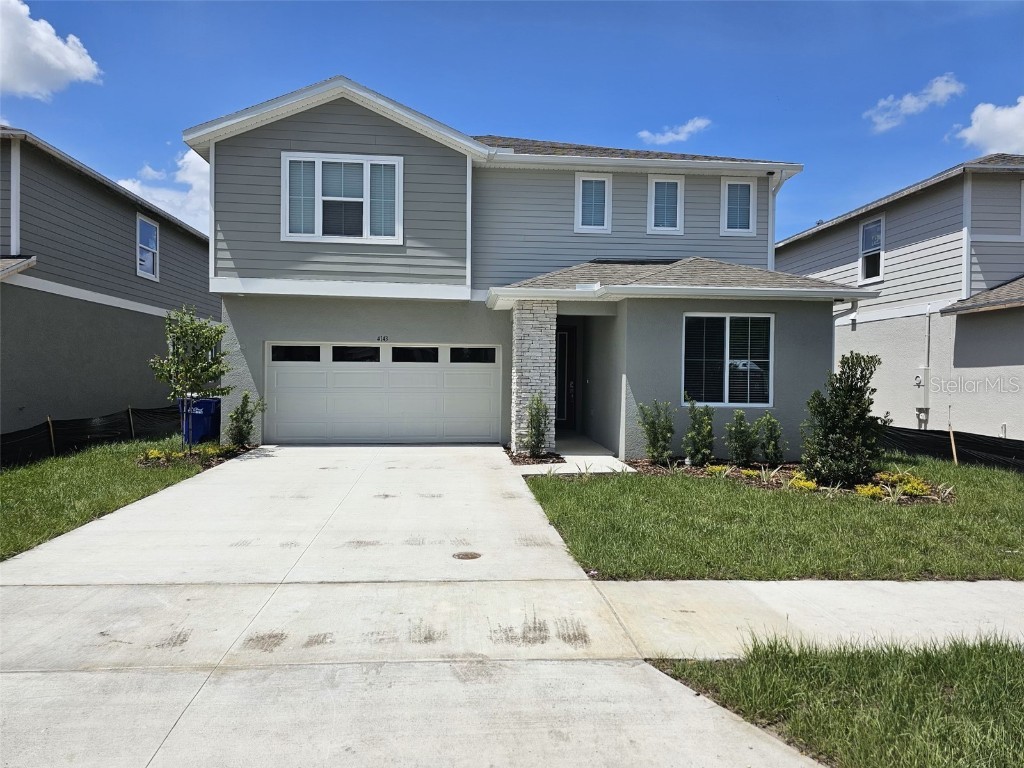 4143 Tree Swallow Trail Saint Cloud FL 34772 J965356 image1