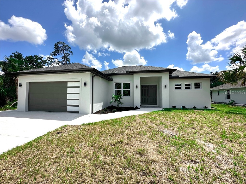 4143 Union Lane North Port FL 34288 C7474330 image1