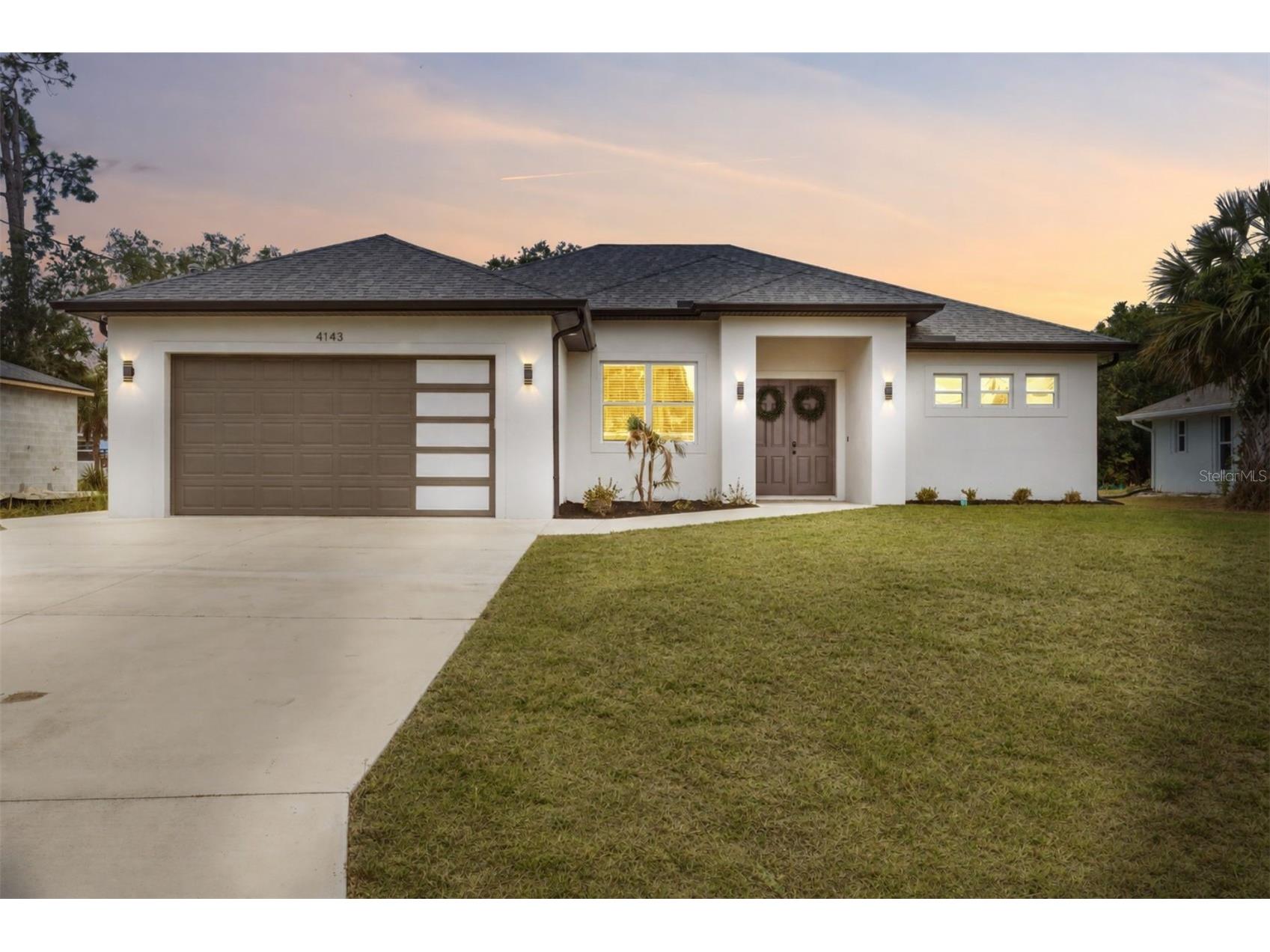 4143 Union Lane North Port FL 34288 C7526168 image1