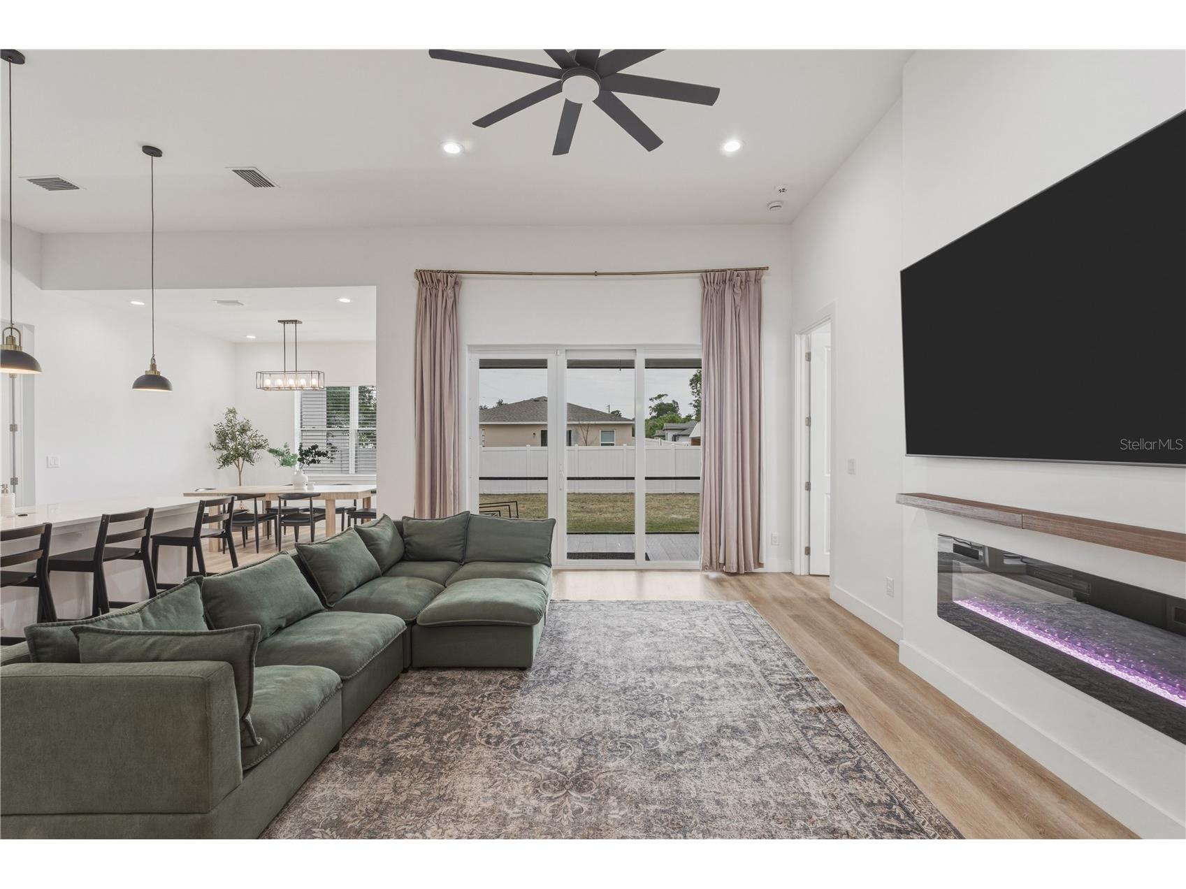 4143 Union Lane North Port FL 34288 C7526168 image10