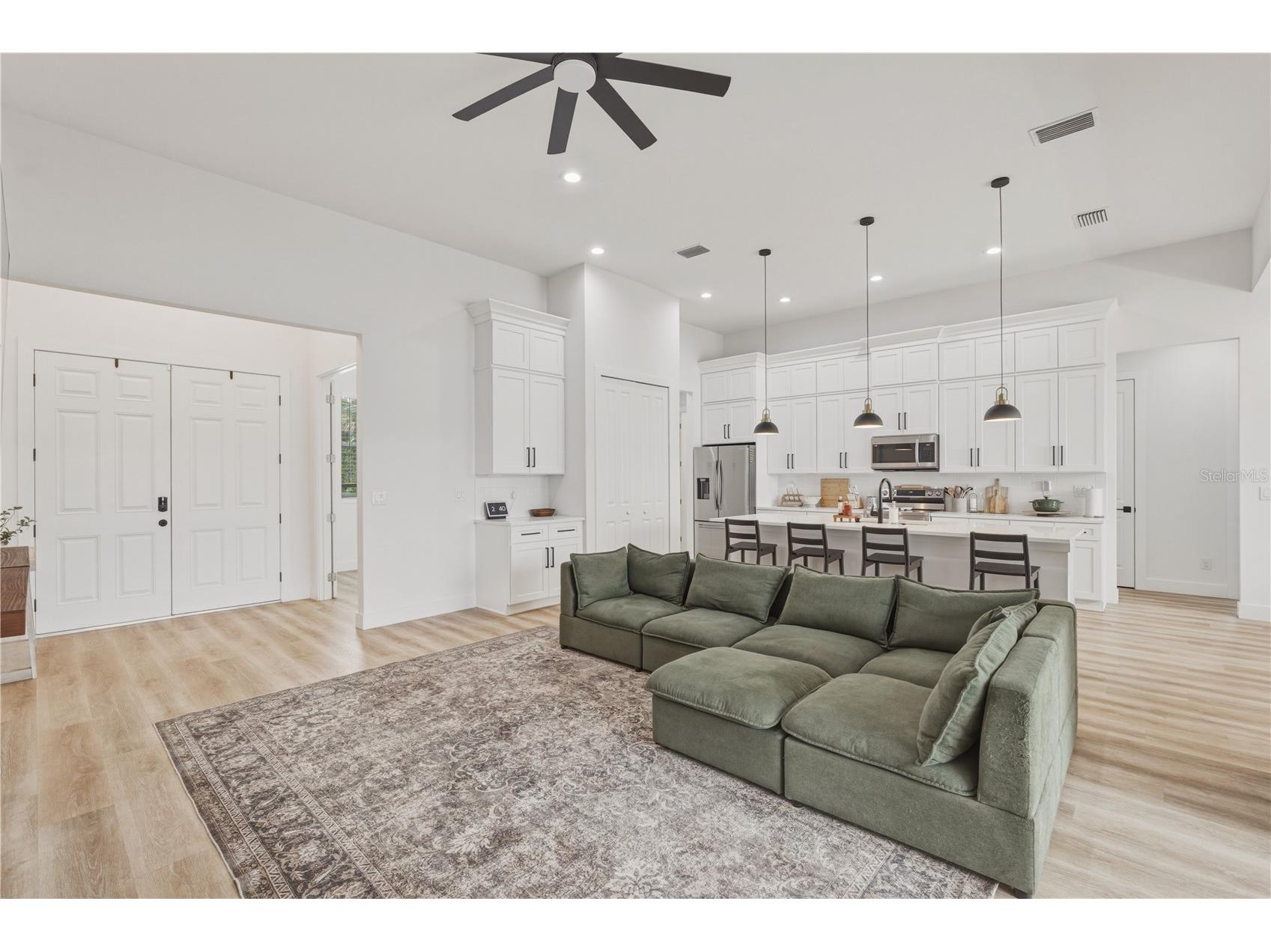 4143 Union Lane North Port FL 34288 C7526168 image11