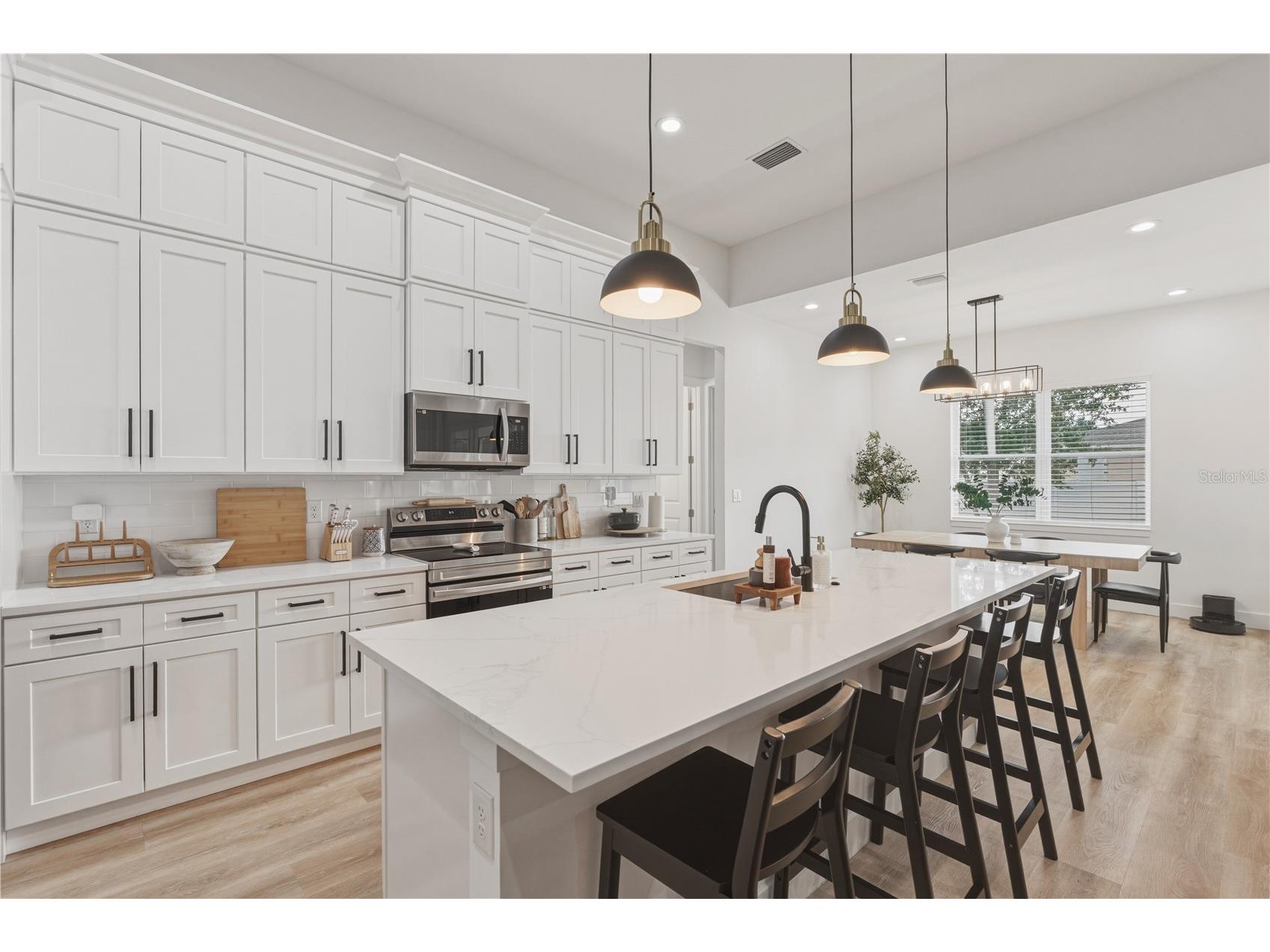 4143 Union Lane North Port FL 34288 C7526168 image13