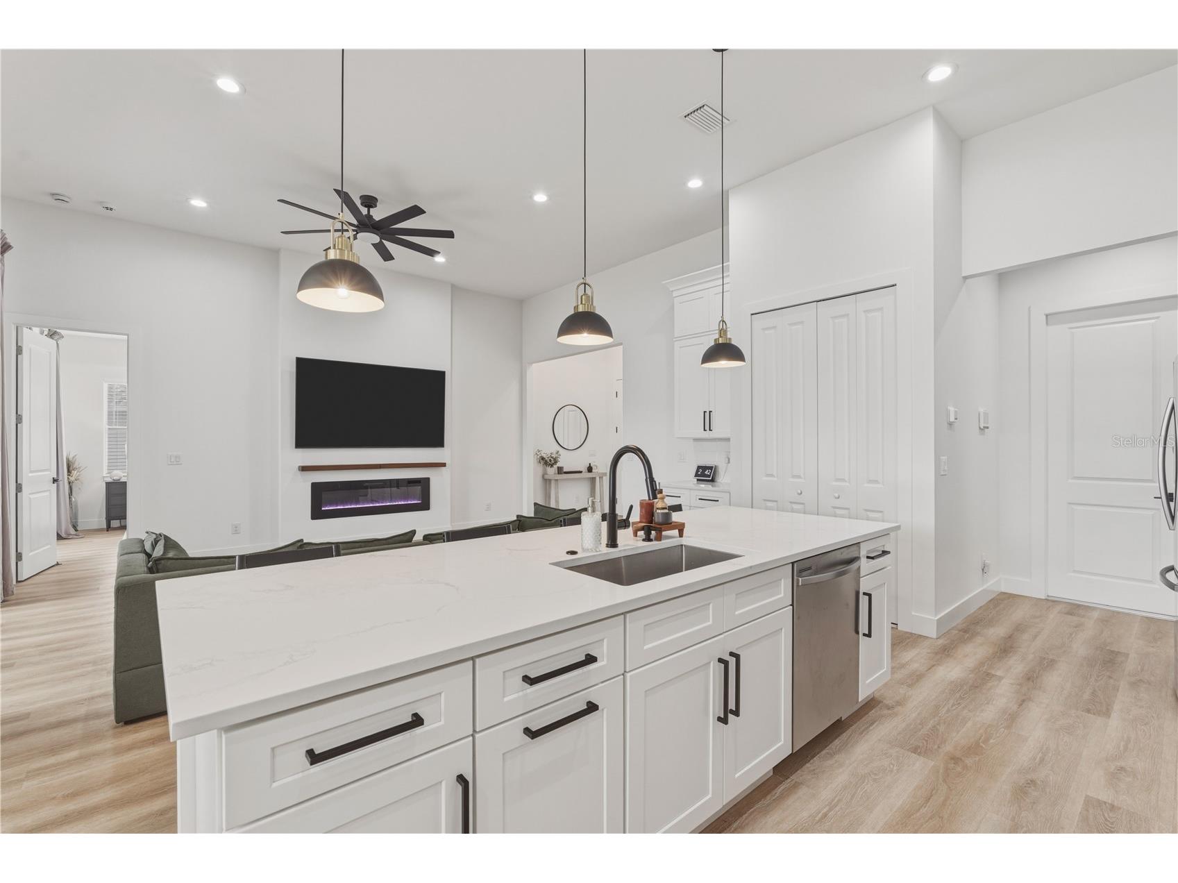 4143 Union Lane North Port FL 34288 C7526168 image16