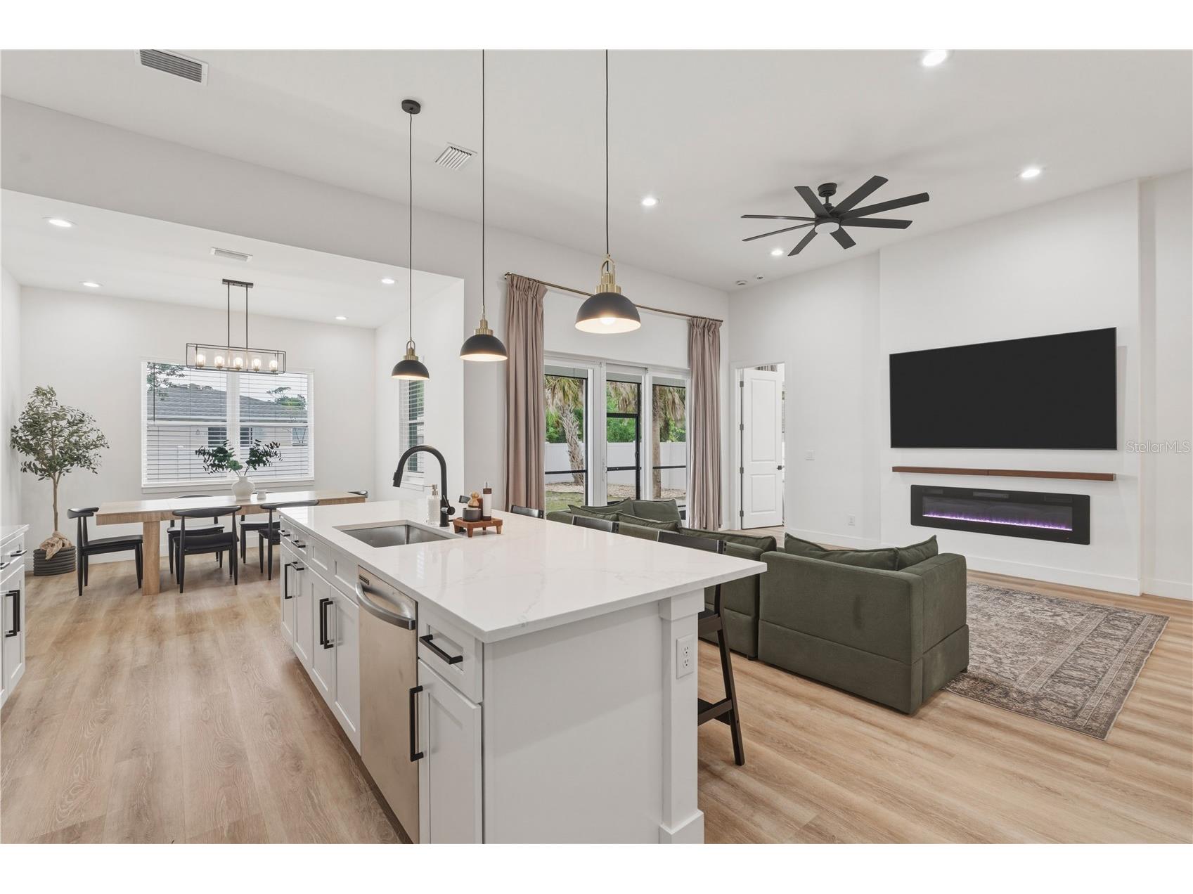 4143 Union Lane North Port FL 34288 C7526168 image18